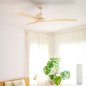 fanco-earthfirst-wynd-dc-ceiling-fan-with-no-light-and-remote-bedroom