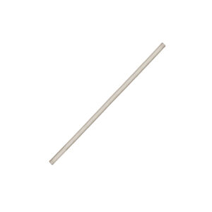 Fanco CRFCAF01***** Rod & Loom (Ecru - Size Options) - 120cm