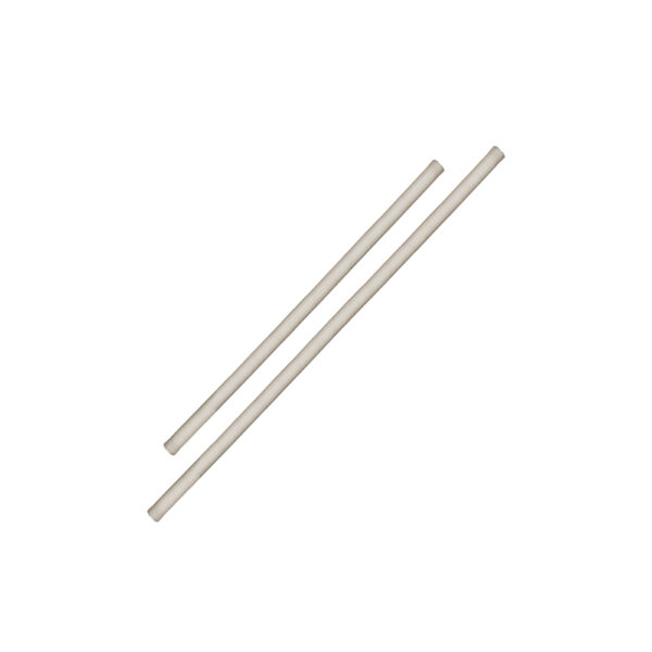 fanco-earthfirst-wynd-dc-ecru-60cm-and-120cm-rod-and-loom