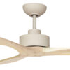 fanco-wynd-dc-earthfirst-dc-ceiling-fan-ecru-with-fsc-timber-blades-52-motor