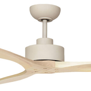 fanco-wynd-dc-earthfirst-dc-ceiling-fan-ecru-with-fsc-timber-blades-52-motor