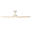 fanco-wynd-dc-earthfirst-dc-ceiling-fan-ecru-with-fsc-timber-blades-52-side-view