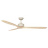 fanco-wynd-dc-earthfirst-dc-ceiling-fan-ecru-with-fsc-timber-blades-60