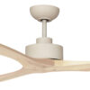 fanco-wynd-dc-earthfirst-dc-ceiling-fan-ecru-with-fsc-timber-blades-60-motor