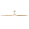 fanco-wynd-dc-earthfirst-dc-ceiling-fan-ecru-with-fsc-timber-blades-60-side-view