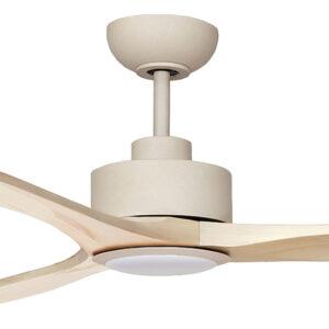 fanco-wynd-dc-earthfirst-dc-ceiling-fan-with-cct-led-light-ecru-with-fsc-timber-blades-52-motor