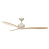 fanco-wynd-dc-earthfirst-dc-ceiling-fan-with-cct-led-light-ecru-with-fsc-timber-blades-60