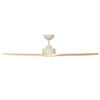 fanco-wynd-dc-earthfirst-light-adaptable-dc-ceiling-fan-ecru-with-fsc-timber-blades-52-side-view