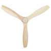 fanco-wynd-dc-earthfirst-light-adaptable-dc-ceiling-fan-with-fsc-timber-blades-60