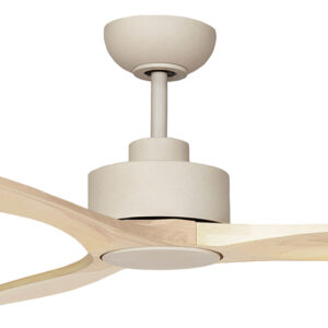 fanco-wynd-dc-earthfirst-light-adaptable-dc-ceiling-fan-with-remote-ecru-with-fsc-timber-blades-52-motor