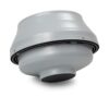 Elicent MRF centrifugal exhaust fan - main
