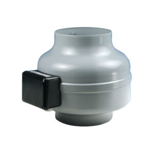 elicent-axc-100-b-centrifugal-inline-metal