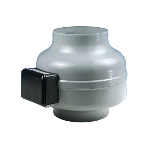 elicent-axc-100-b-centrifugal-inline-metal
