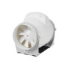elicent-axm-150mm-duct-inline-mixflow-plastic