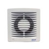 Elicent E-Style Pro Exhaust Fan