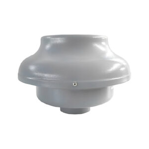 elicent-mrf-roof-mounted-exhaust-fan-100mm