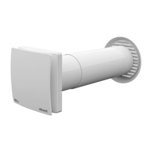elicent-rec-duo-100-plus-rc-decentralised-heat-recovery-white