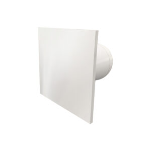 fanco-dynamic-100-wall-ceiling-exhaust-fan-gloss-white