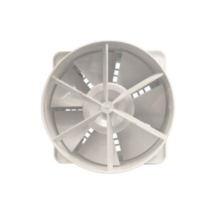 fanco-dynamic-125-ceiling-wall-exhaust-fan-back-no-cover