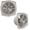 fanco-dynamic-125-ceiling-wall-exhaust-fan-internals