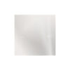 fanco-dynamic-125-square-glossy-white
