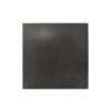 fanco-dynamic-150-square-matte-black