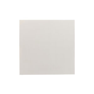 fanco-dynamic-150-square-matte-white