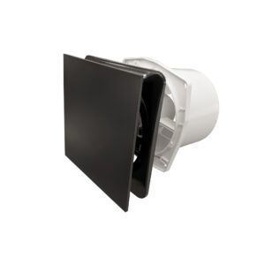 fanco-dynamic-150-wall-ceiling-exhaust-fan-matte-black-connection