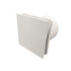 fanco-dynamic-150-wall-ceiling-exhaust-fan-matte-white