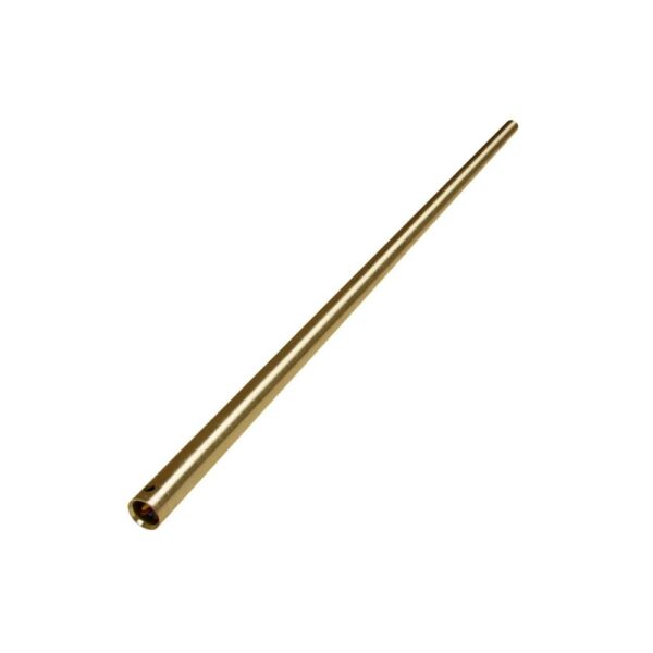 hunter-pacific-antique-brass-90cm