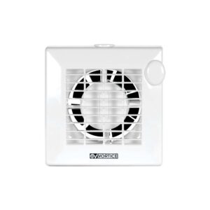 vortice-punto-100-ceiling-wall-exhaust-fan