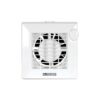 vortice-punto-150-ceiling-wall-exhaust-fan