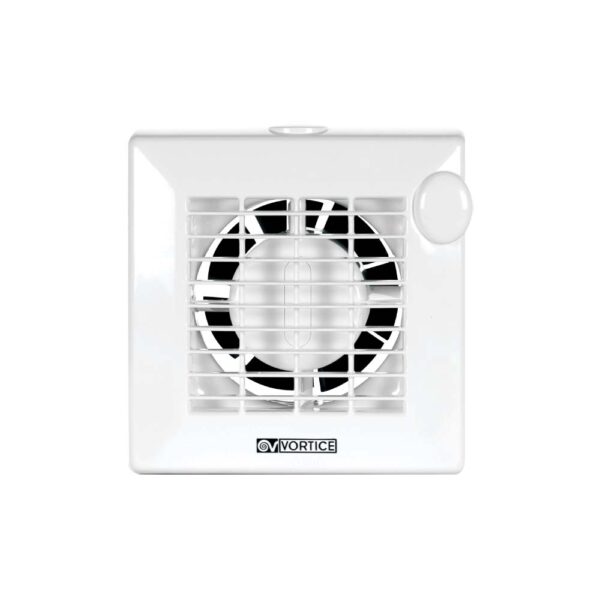 vortice-punto-150-ceiling-wall-exhaust-fan