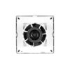 vortice-punto-ceiling-wall-exhaust-fan-no-cover
