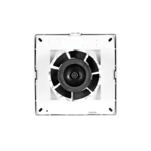 vortice-punto-ceiling-wall-exhaust-fan-no-cover