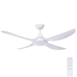 brilliant–vector–dc-ceiling-fan-white-no-light