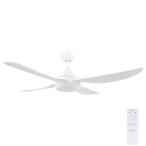 brilliant–vector–dc-ceiling-fan-with-light–white