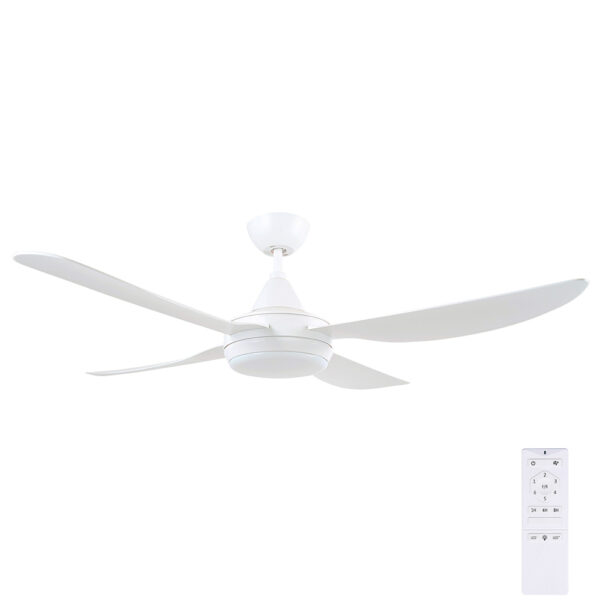 brilliant–vector–dc-ceiling-fan-with-light–white