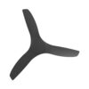 calibo-cloudfan-smart-dc-ceiling-fan-black-52-blades