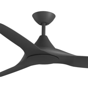calibo-cloudfan-smart-dc-ceiling-fan-black-52-motor