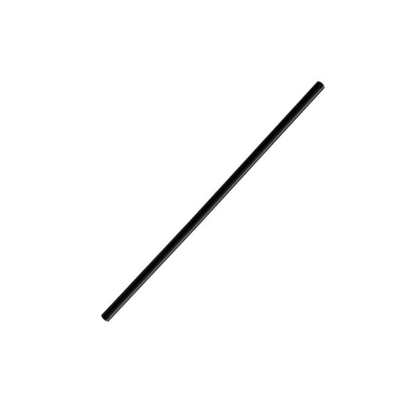 claro-rod-and-loom-180cm-black