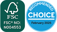 earthfirst-wynd-fsc-and-choice-award-badge