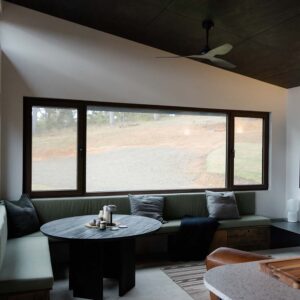 fanco-eco-style-52-black-insitu-2