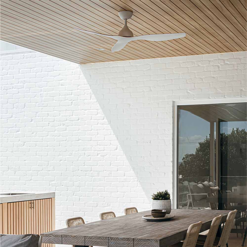 fanco-eco-style-52-white-insitu-2