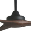 three-sixty-kirra-dc-100-inches-black-walnut-with-remote-without-light-motor