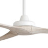 three-sixty-kirra-dc-100-inches-white-weathered-oak-with-remote-without-light-motor