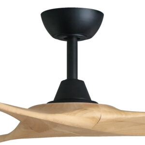 three-sixty-kirra-dc-60-inches-black-natural-with-remote-no-light-motor