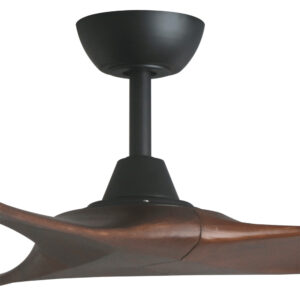 three-sixty-kirra-dc-60-inches-black-walnut-with-remote-no-light-motor