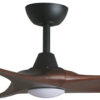 three-sixty-kirra-dc-60-inches-black-walnut-with-remote-with-light-motor