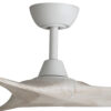 three-sixty-kirra-dc-60-inches-white-weathered-oak-with-remote-no-light-motor
